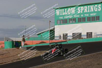 media/Nov-15-2023-Open Track Racing (Wed) [[3997a2a47f]]/Red Group/Session 1 (Turn 4b)/